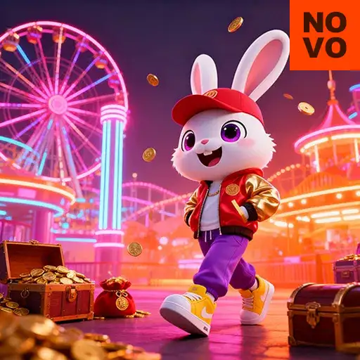 337bet registrar apostas ao vivo