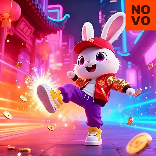 337bet promocoes jogos