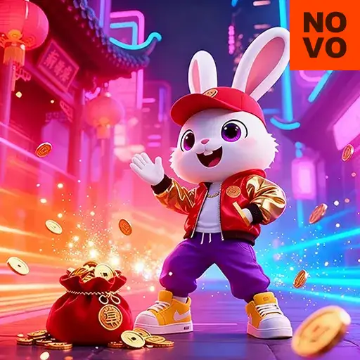 337bet promocoes apostas ao vivo