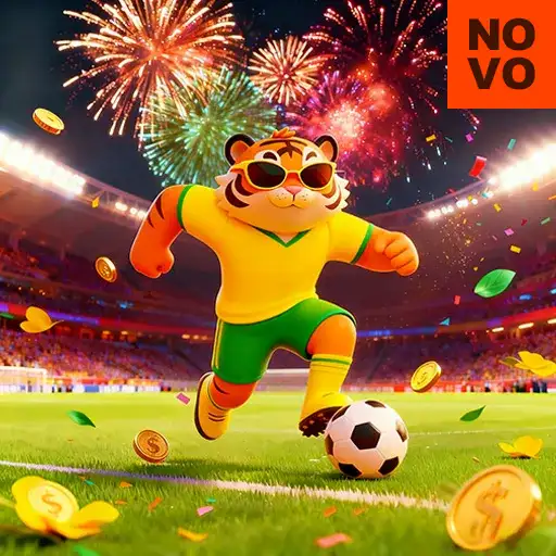 337bet slots apostas ao vivo