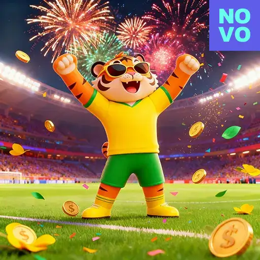 337bet slots apostas ao vivo