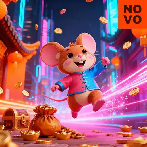 337bet slots jogos emocionantes